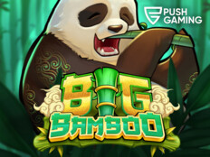 Bonus code for big dollar casino. Ramazan niyet.28